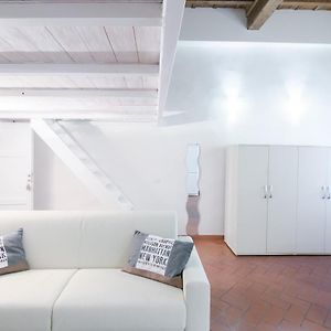 San Niccolo Loft By Mmega