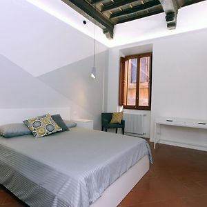 Monte Giordano Flats