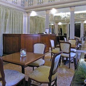 Chambre Supérieure Double