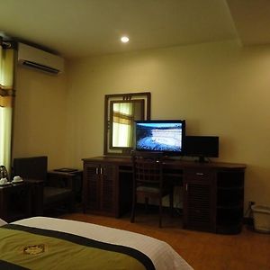 Prince Hanoi Hotel