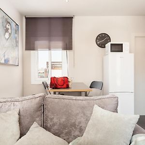 Appartement Studio
