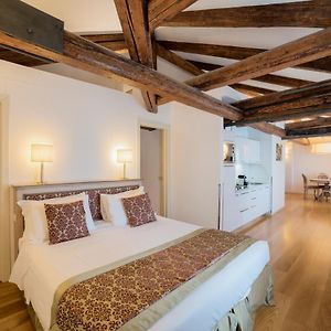 Appartement Supérieur