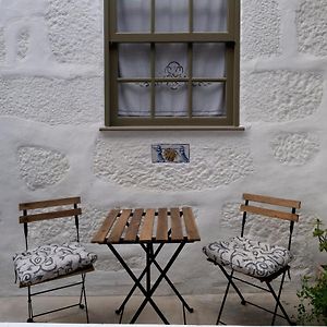 Appartement Duplex