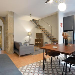 Oporto City View - Santo Ildefonso
