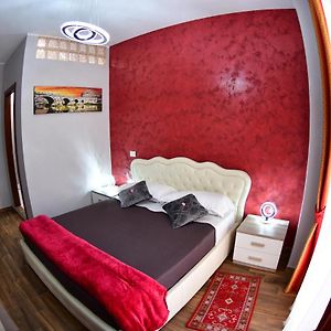 Chambre de Luxe Lit King-Size
