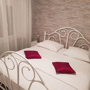 Appartement Supérieur à 1 Chambre à Coucher