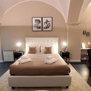 Suite 21 - Piazza Navona