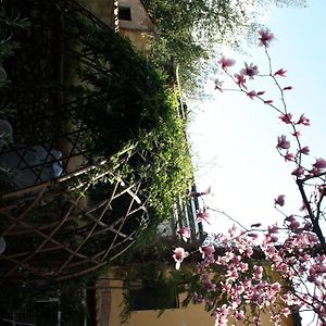 Affittacamere Casa Corsi