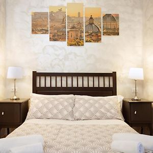 Chambre Lit King-Size