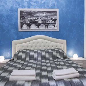 Chambre Lit King-Size