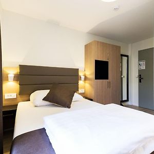 Chambre Standarde Double