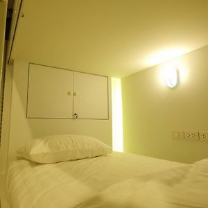 Chambre Juste Pour Femmes Dortoir