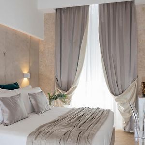 Chambre Standarde