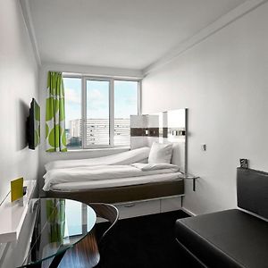 Chambre Grande