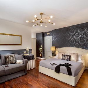 Suite à 1 Chambre à Coucher