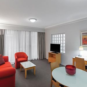 Appartement Premier à 1 Chambre à Coucher