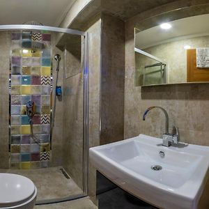 Suite Standarde