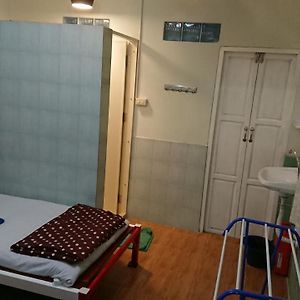 Chambre Standarde Double