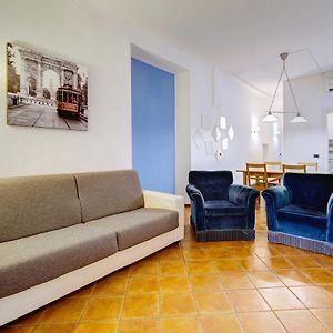 Casa Da Suite Historia