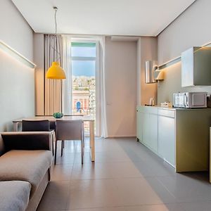 Appartement Standard