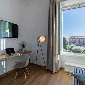 Chambre Supérieure