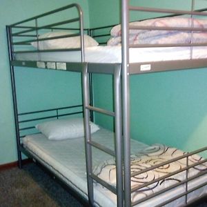 Chambre Dortoir