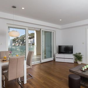 Appartement Confort à 1 Chambre à Coucher