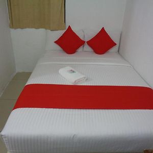 Chambre de Luxe