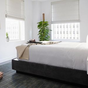 Suite de Luxe Lit King-Size