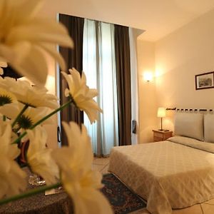 Chambre Supérieure Lit King-Size