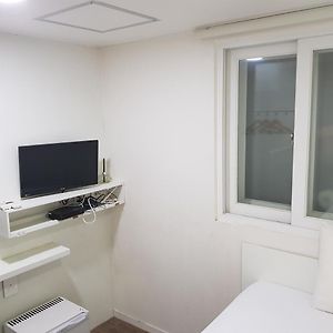 Chambre Standarde Simple