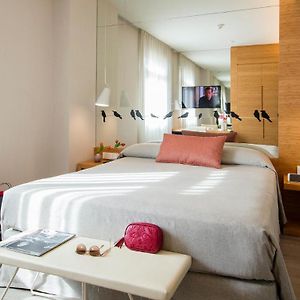 Chambre de Luxe Lit King-Size
