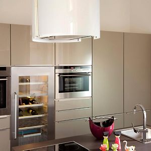 Appartement Premium à 3 Chambres à Coucher