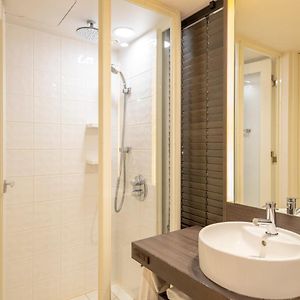 Chambre Petite Double