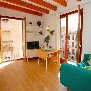 Appartement Standard
