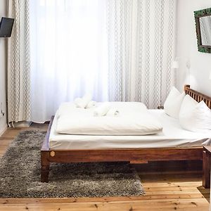 Chambre Lit King-Size