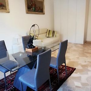 Appartement Studio