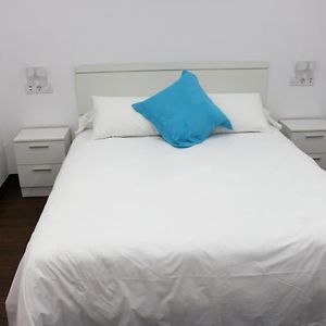 Appartement Suite à 1 Chambre à Coucher