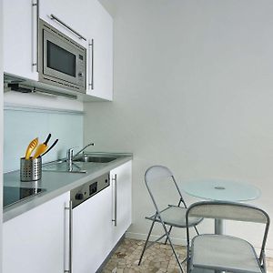 Appartement Studio