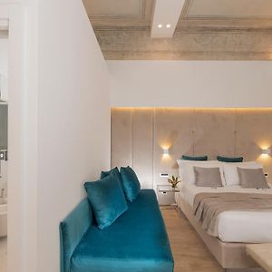 Chambre de Luxe