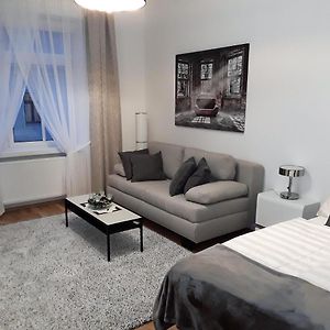 Appartement à 3 Chambres à Coucher
