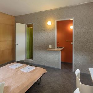 Chambre Simple