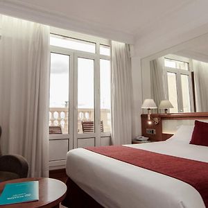 Chambre Lit King-Size