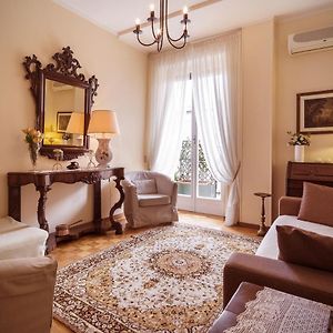 Casa Di Gioia
