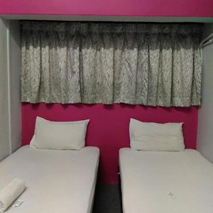 Chambre Standarde Double
