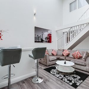 Appartement Duplex