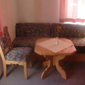 Chambre Triple de Base
