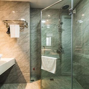 Chambre de Luxe