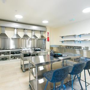 Chambre Juste Pour Femmes Dortoir