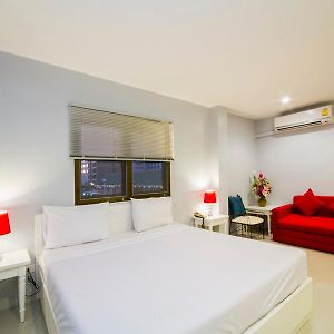 Chambre Lit King-Size